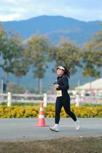 BIB: 
                            <button type="button" onclick="openModal(27852044)" class="btn btn-primary btn-sm float-right btn-popup" data-toggle="modal" data-target=".modal-high-quality">
                        <i class="fas fa-shopping-cart"></i> Add to Cart
                    </button>
                                            <button type="button" onclick="isThisMe(27852044, true)" class="btn btn-success btn-sm float-right btn-popup btn-isme hidden" data-toggle="tooltip" data-placement="bottom" title="นี่คือรูปของคุณใช่ไหม คลิกที่นี่เพื่อเอาเข้าอัลบั้ม">
                        <i class="fas fa-plus"></i> Add to album
                    </button>
                    <button type="button" onclick="isThisMe(27852044, false)" class="btn btn-warning btn-sm float-right btn-popup btn-isnotme hidden">
                        <i class="fas fa-ban"></i> Remove from album
                    </button>